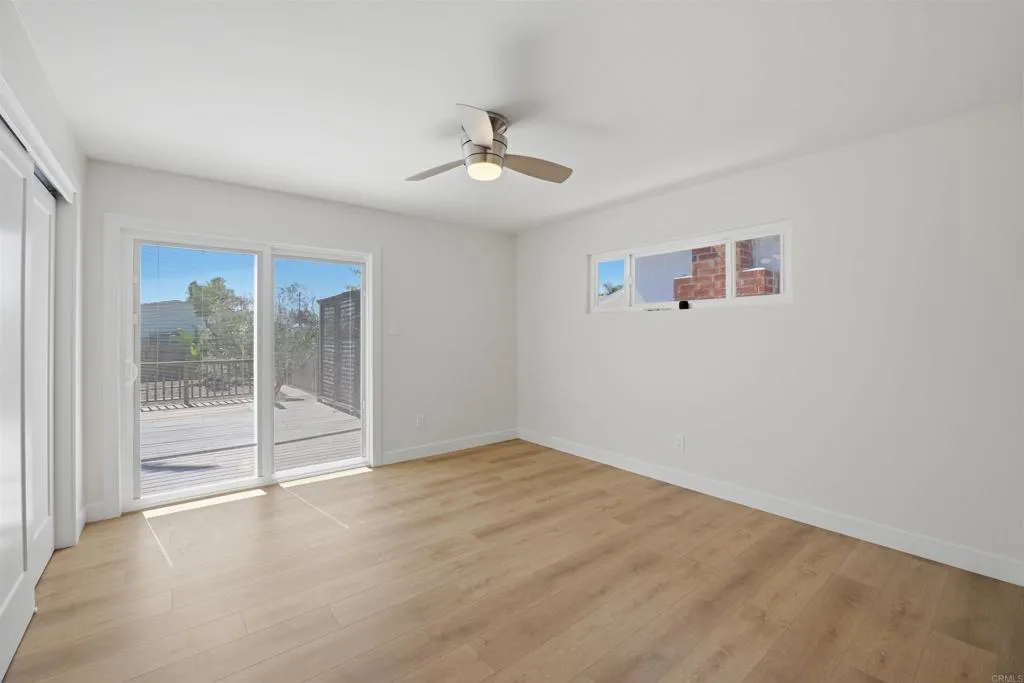 Additional image 62 of 1457 Kurtz Street, Oceanside, CA 92054