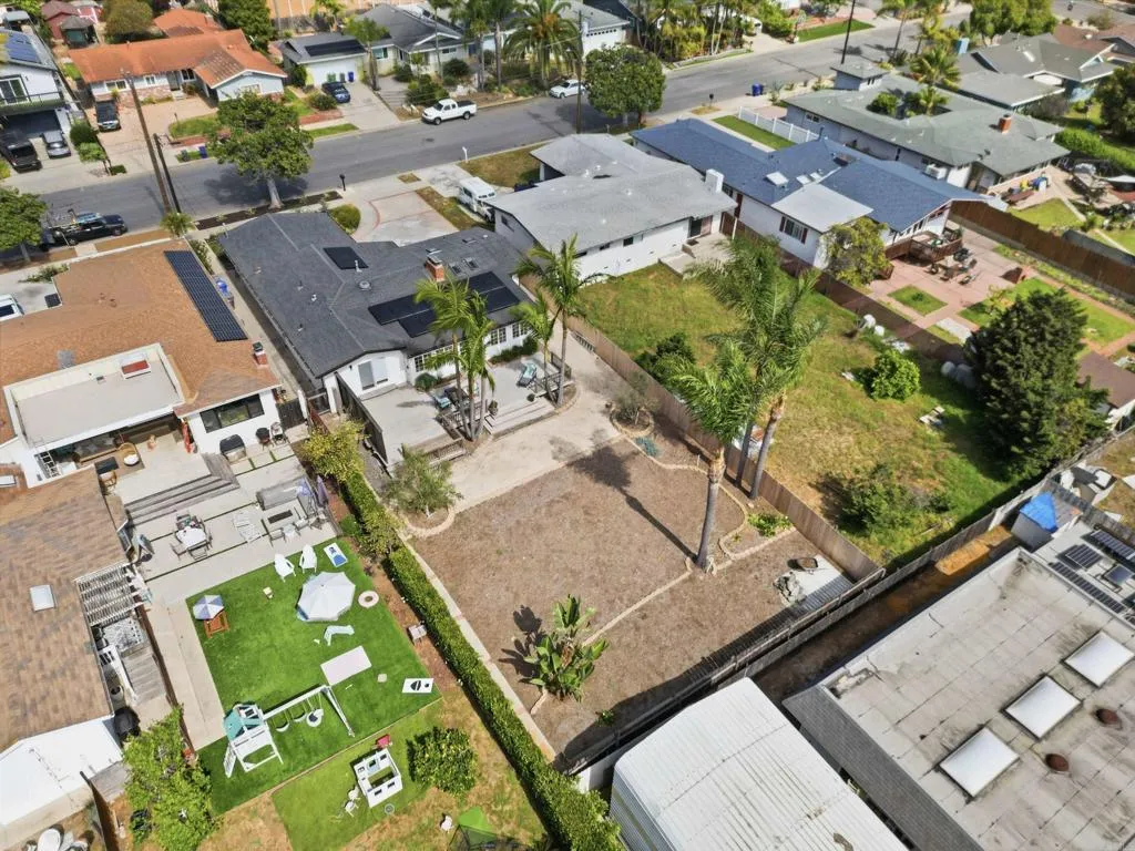 Additional image 100 of 1457 Kurtz Street, Oceanside, CA 92054