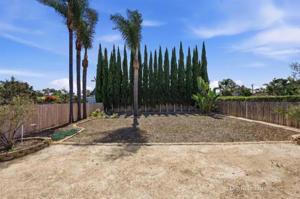 Additional image 39 of 1457 Kurtz Street, Oceanside, CA 92054