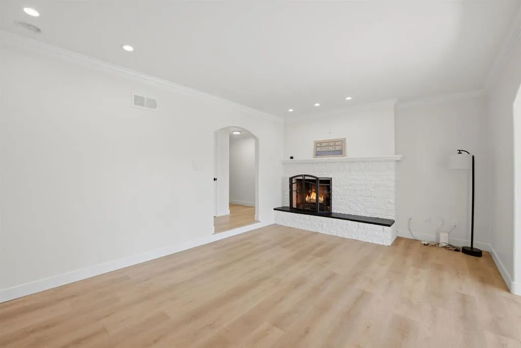 Additional image 74 of 1457 Kurtz Street, Oceanside, CA 92054