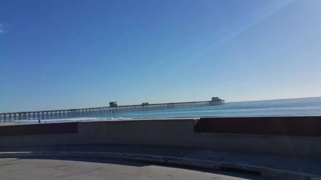 Additional image 111 of 1457 Kurtz Street, Oceanside, CA 92054