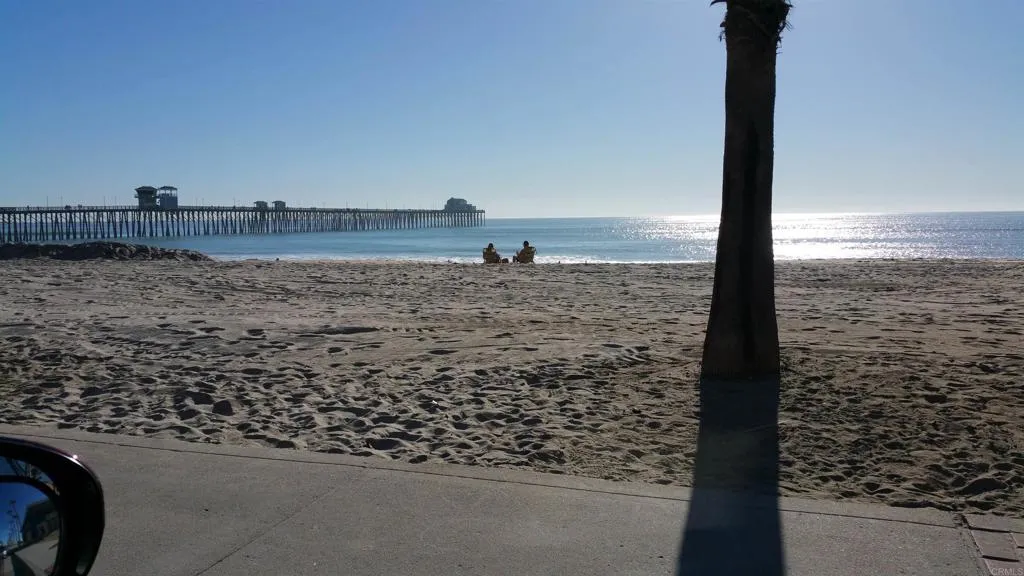 Additional image 57 of 1457 Kurtz Street, Oceanside, CA 92054