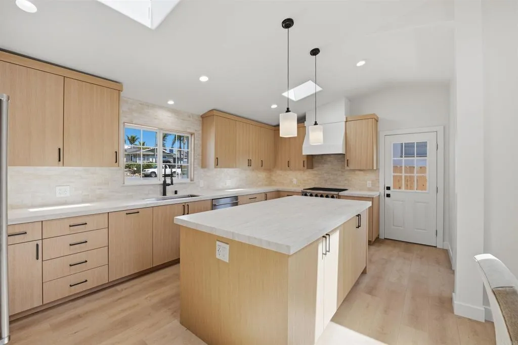 Additional image 28 of 1457 Kurtz Street, Oceanside, CA 92054