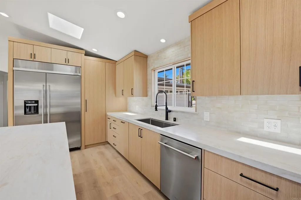 Additional image 87 of 1457 Kurtz Street, Oceanside, CA 92054