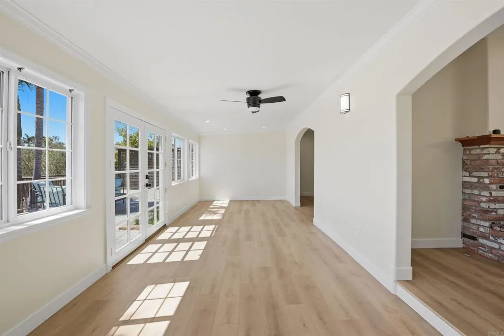 Additional image 78 of 1457 Kurtz Street, Oceanside, CA 92054