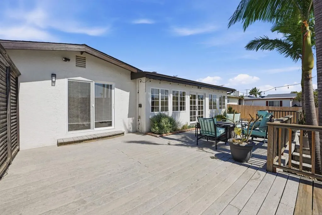 Additional image 36 of 1457 Kurtz Street, Oceanside, CA 92054