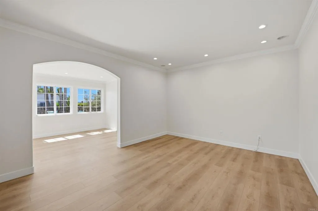 Additional image 72 of 1457 Kurtz Street, Oceanside, CA 92054