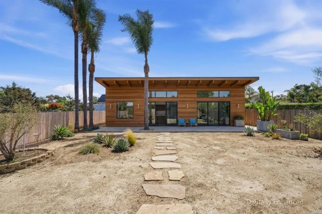 Additional image 94 of 1457 Kurtz Street, Oceanside, CA 92054