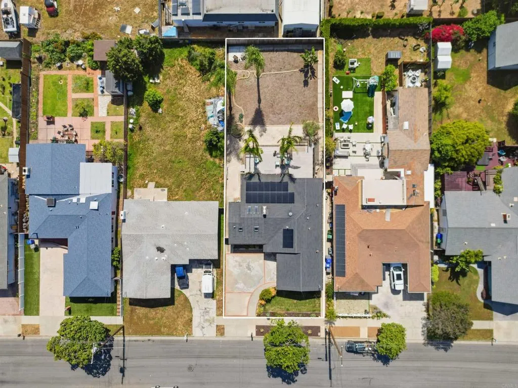 Additional image 101 of 1457 Kurtz Street, Oceanside, CA 92054