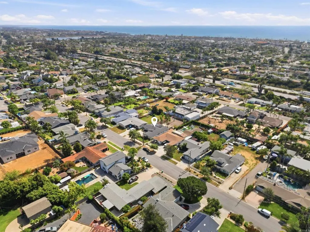 Additional image 107 of 1457 Kurtz Street, Oceanside, CA 92054