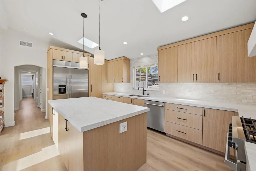 Additional image 26 of 1457 Kurtz Street, Oceanside, CA 92054