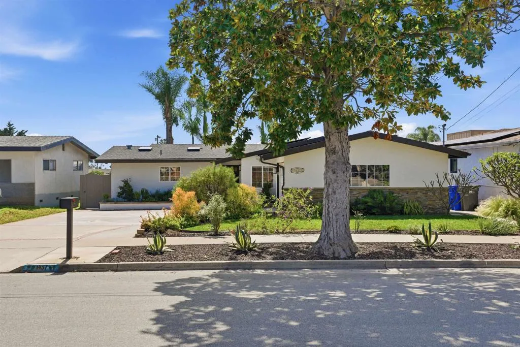 Additional image 3 of 1457 Kurtz Street, Oceanside, CA 92054