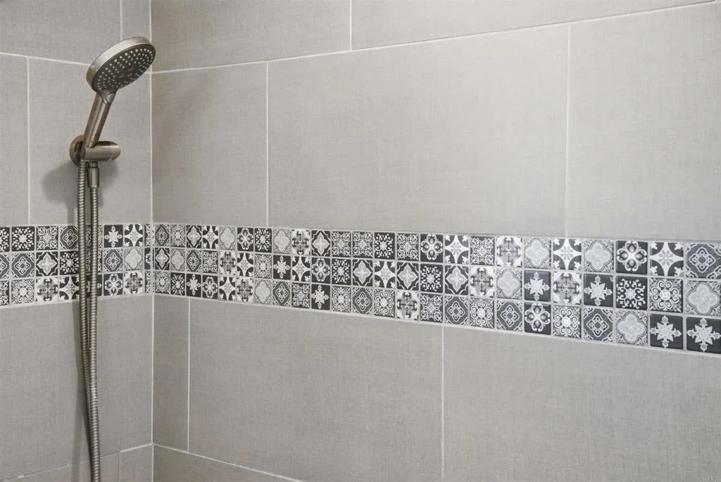 Additional image 66 of 1457 Kurtz Street, Oceanside, CA 92054