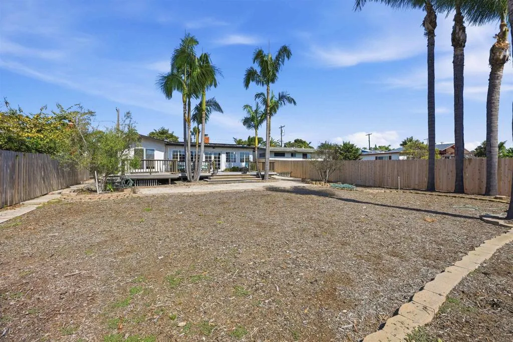 Additional image 96 of 1457 Kurtz Street, Oceanside, CA 92054