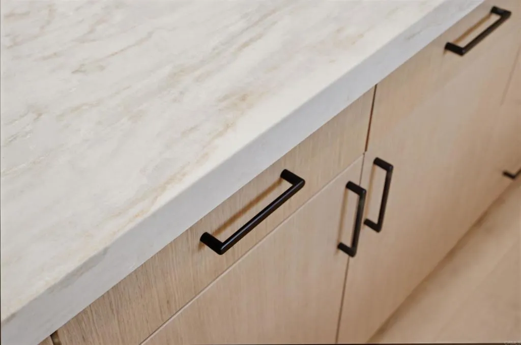 Additional image 89 of 1457 Kurtz Street, Oceanside, CA 92054