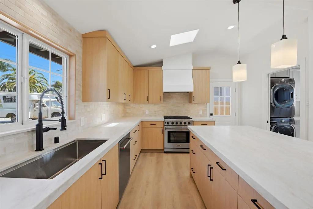 Additional image 30 of 1457 Kurtz Street, Oceanside, CA 92054