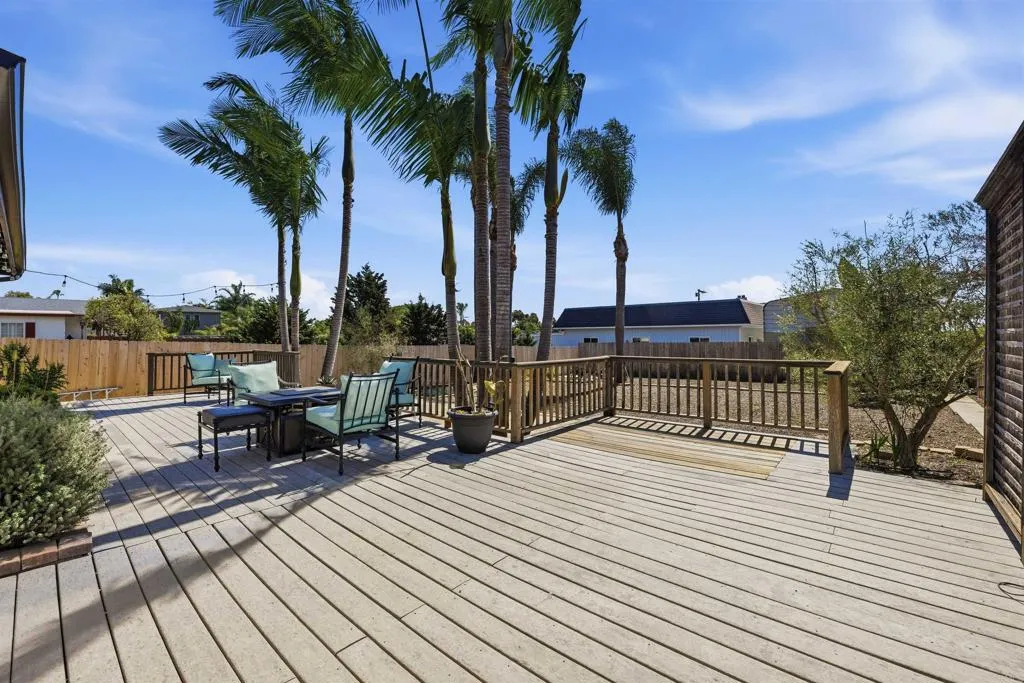 Additional image 35 of 1457 Kurtz Street, Oceanside, CA 92054