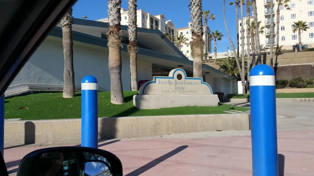 Additional image 114 of 1457 Kurtz Street, Oceanside, CA 92054