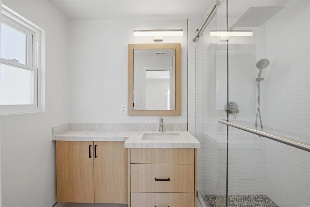 Additional image 13 of 1457 Kurtz Street, Oceanside, CA 92054