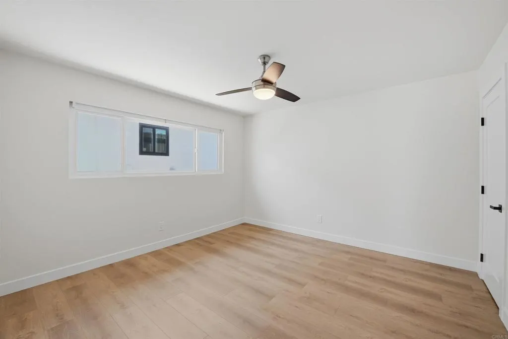 Additional image 11 of 1457 Kurtz Street, Oceanside, CA 92054