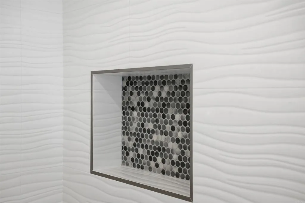 Additional image 71 of 1457 Kurtz Street, Oceanside, CA 92054