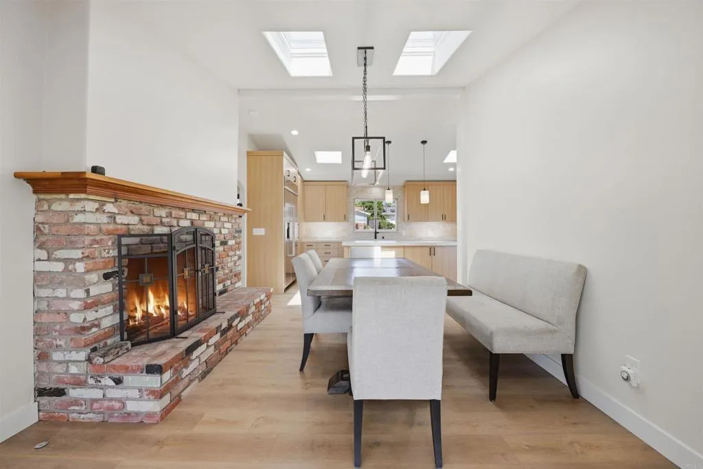 Additional image 23 of 1457 Kurtz Street, Oceanside, CA 92054