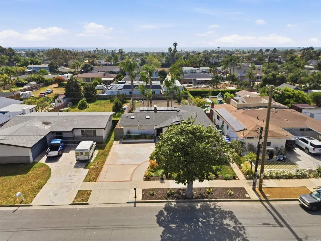 Additional image 42 of 1457 Kurtz Street, Oceanside, CA 92054