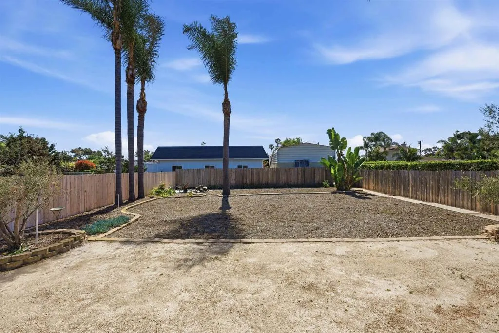 Additional image 37 of 1457 Kurtz Street, Oceanside, CA 92054
