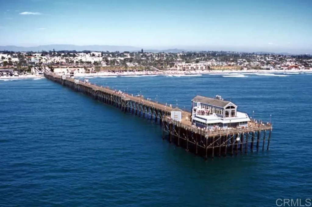 Additional image 54 of 1457 Kurtz Street, Oceanside, CA 92054