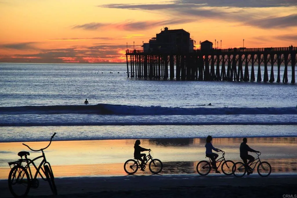 Additional image 52 of 1457 Kurtz Street, Oceanside, CA 92054