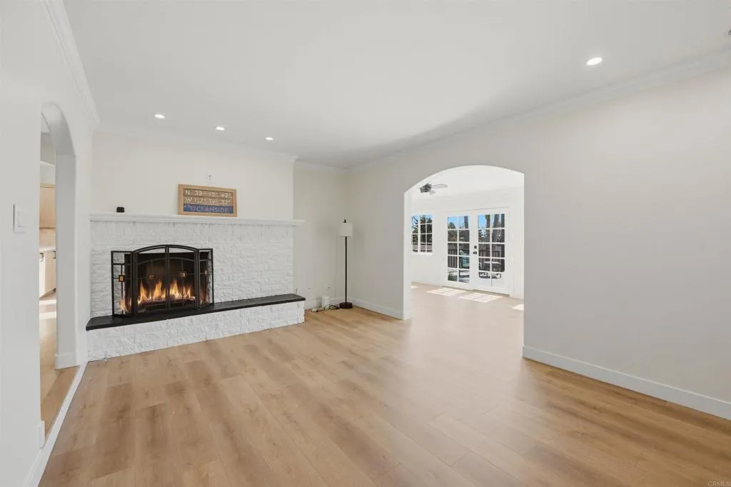 Additional image 17 of 1457 Kurtz Street, Oceanside, CA 92054