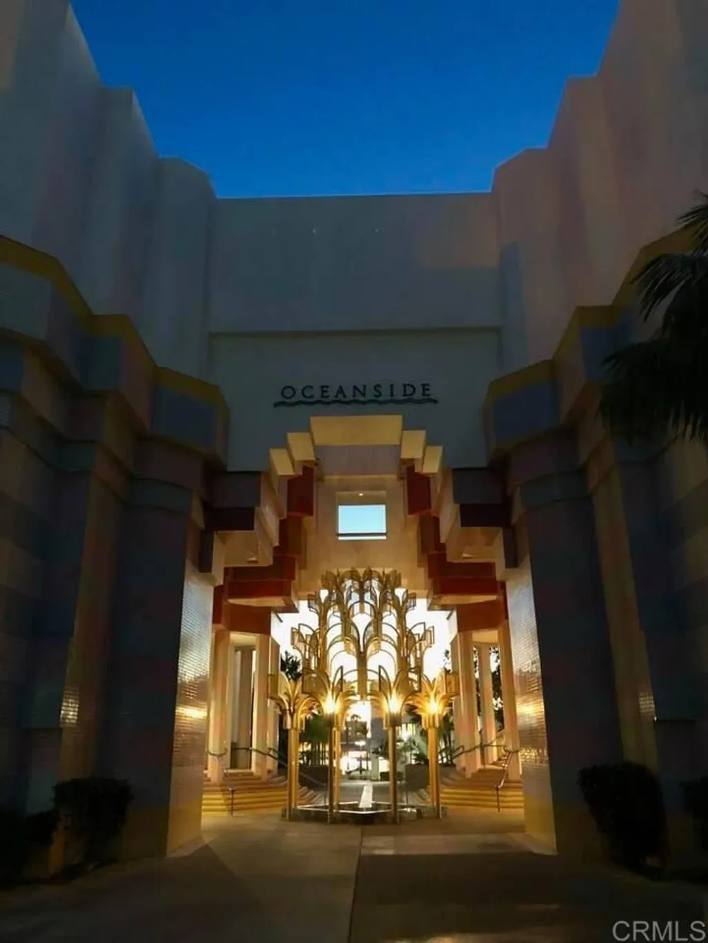 Additional image 53 of 1457 Kurtz Street, Oceanside, CA 92054