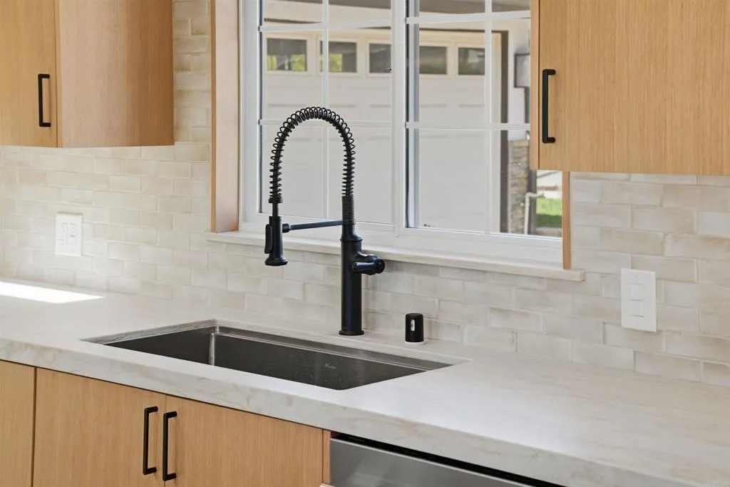 Additional image 27 of 1457 Kurtz Street, Oceanside, CA 92054