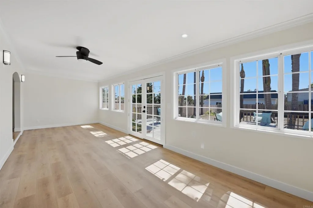 Additional image 76 of 1457 Kurtz Street, Oceanside, CA 92054