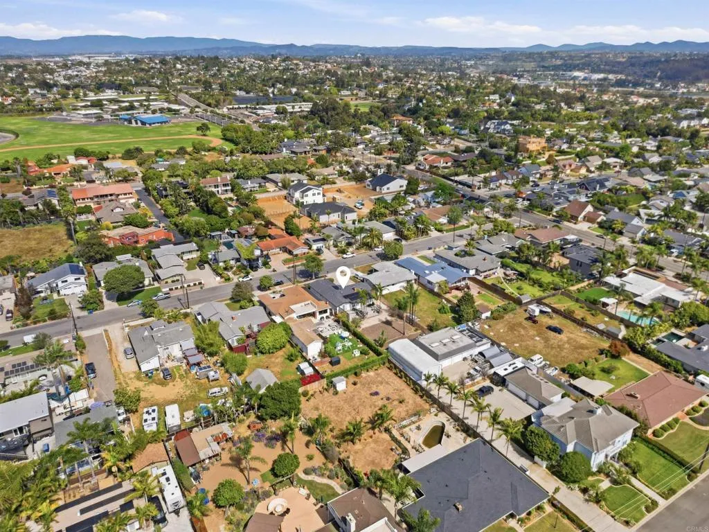 Additional image 50 of 1457 Kurtz Street, Oceanside, CA 92054