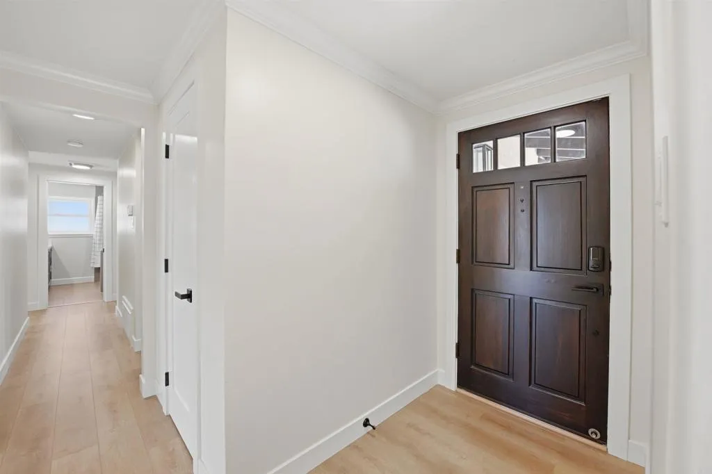 Additional image 5 of 1457 Kurtz Street, Oceanside, CA 92054