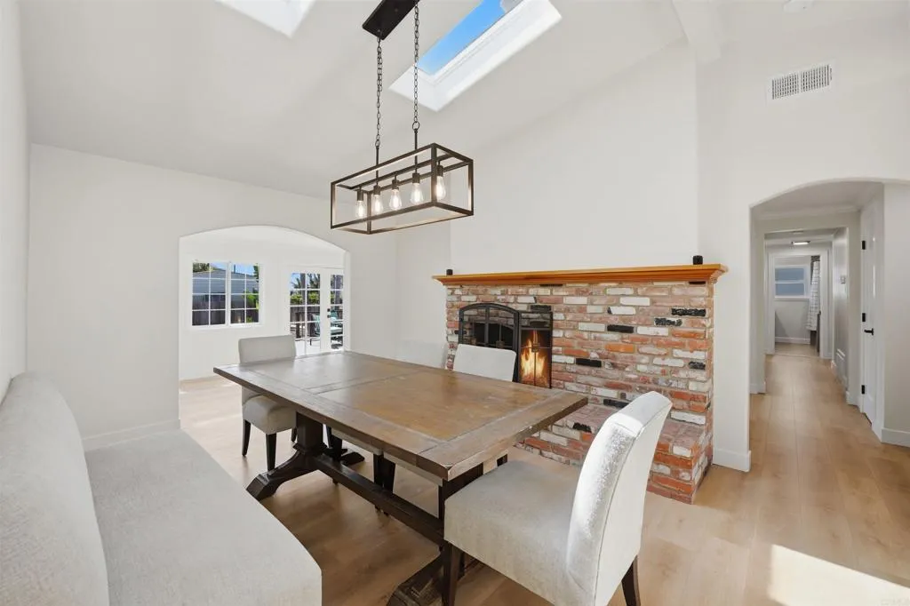 Additional image 81 of 1457 Kurtz Street, Oceanside, CA 92054