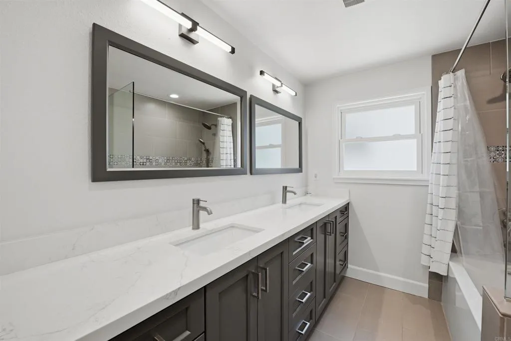 Additional image 64 of 1457 Kurtz Street, Oceanside, CA 92054