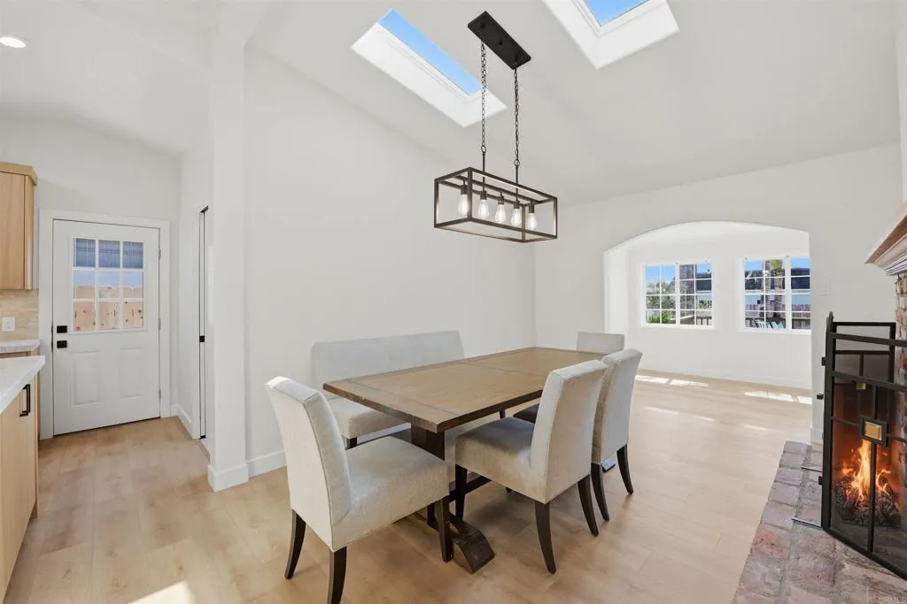 Additional image 80 of 1457 Kurtz Street, Oceanside, CA 92054