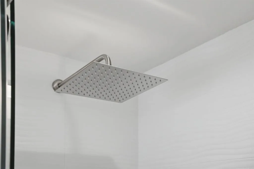 Additional image 70 of 1457 Kurtz Street, Oceanside, CA 92054