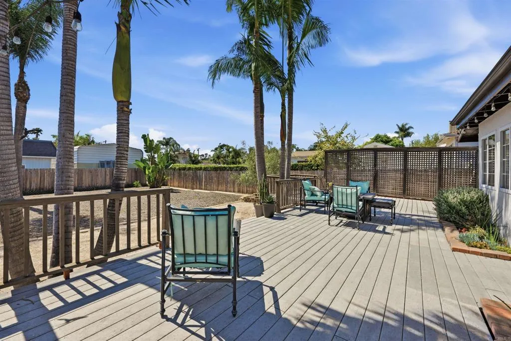 Additional image 90 of 1457 Kurtz Street, Oceanside, CA 92054