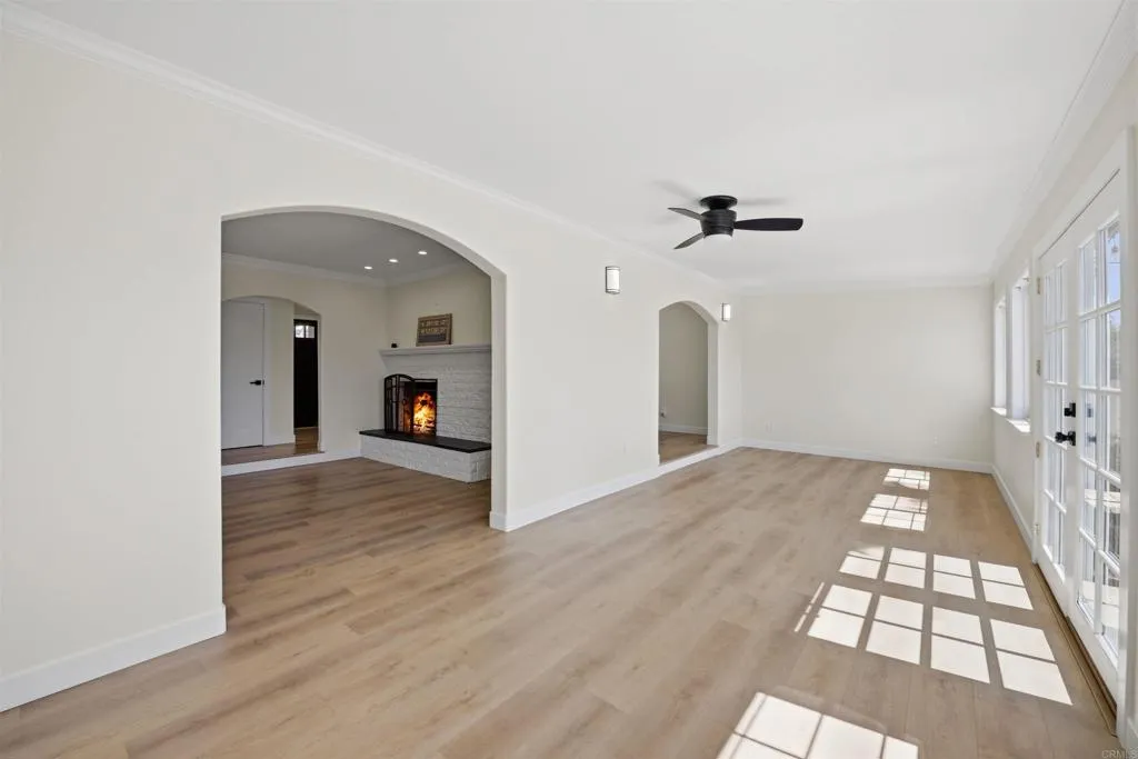 Additional image 21 of 1457 Kurtz Street, Oceanside, CA 92054