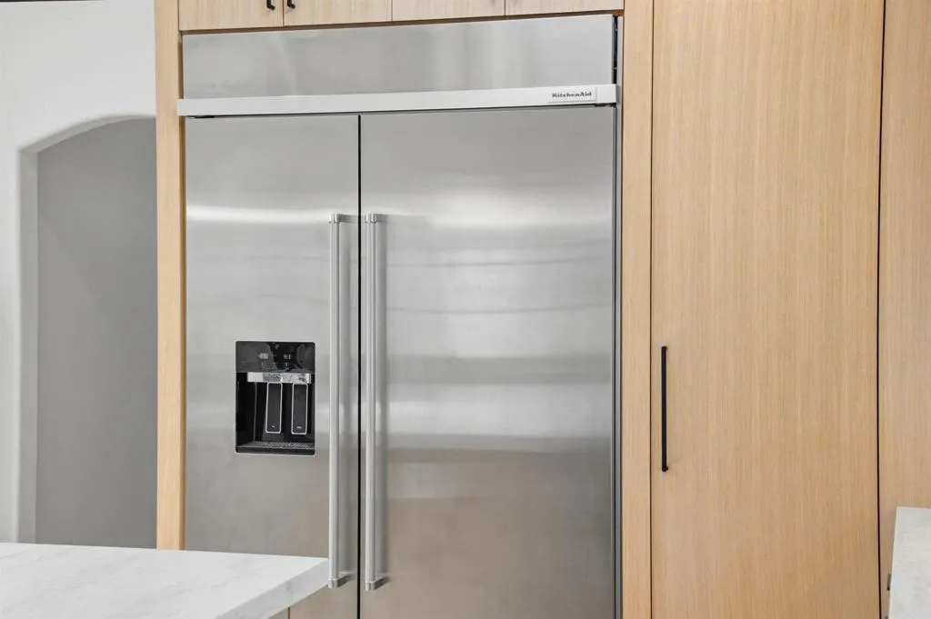 Additional image 32 of 1457 Kurtz Street, Oceanside, CA 92054