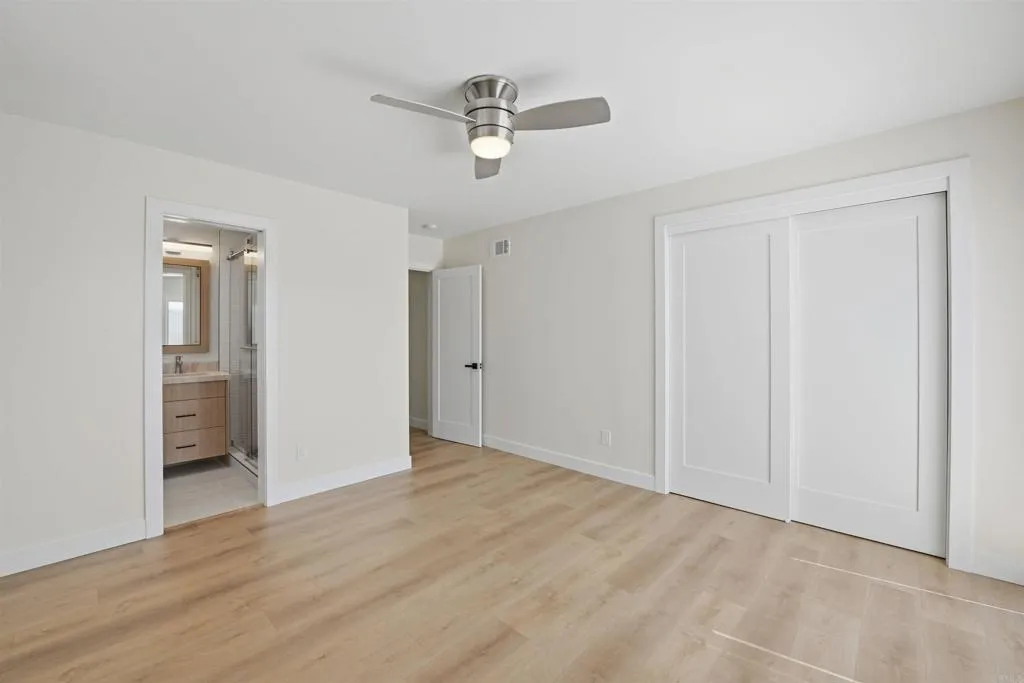 Additional image 12 of 1457 Kurtz Street, Oceanside, CA 92054