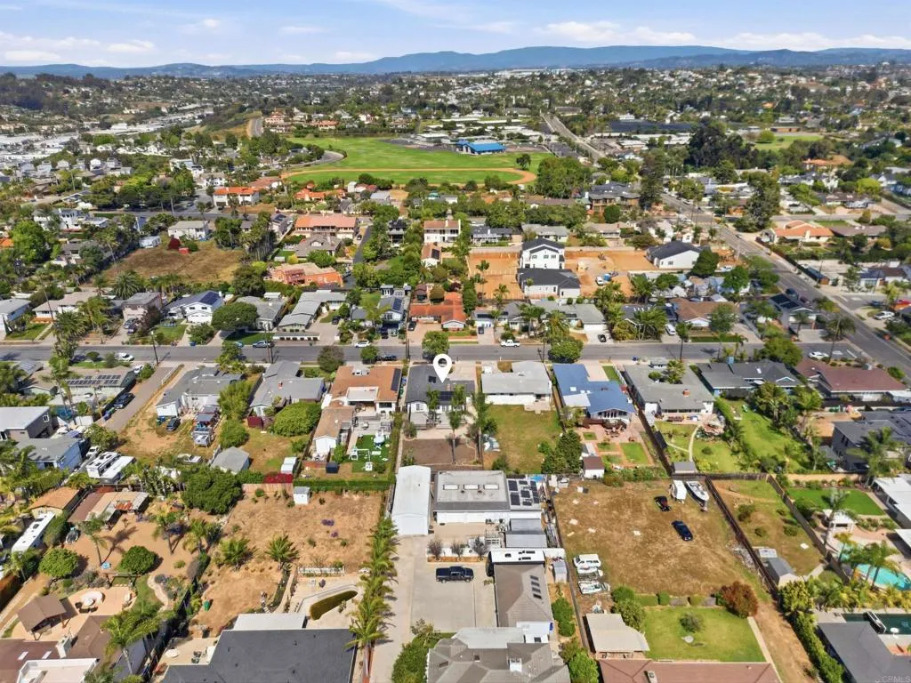 Additional image 49 of 1457 Kurtz Street, Oceanside, CA 92054