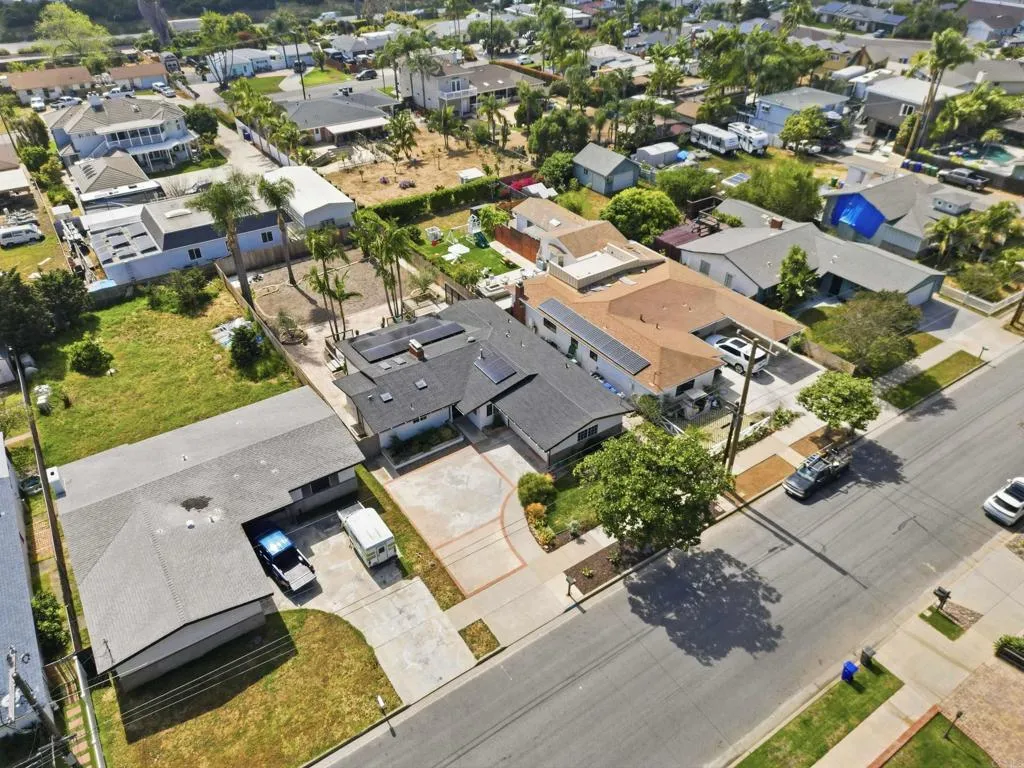Additional image 99 of 1457 Kurtz Street, Oceanside, CA 92054
