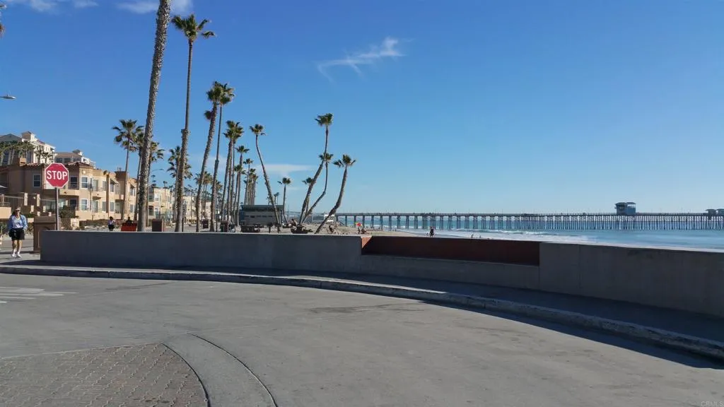 Additional image 56 of 1457 Kurtz Street, Oceanside, CA 92054