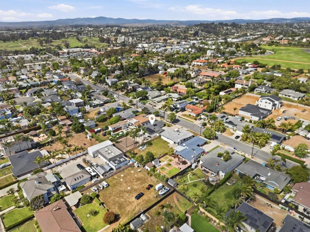 Additional image 48 of 1457 Kurtz Street, Oceanside, CA 92054