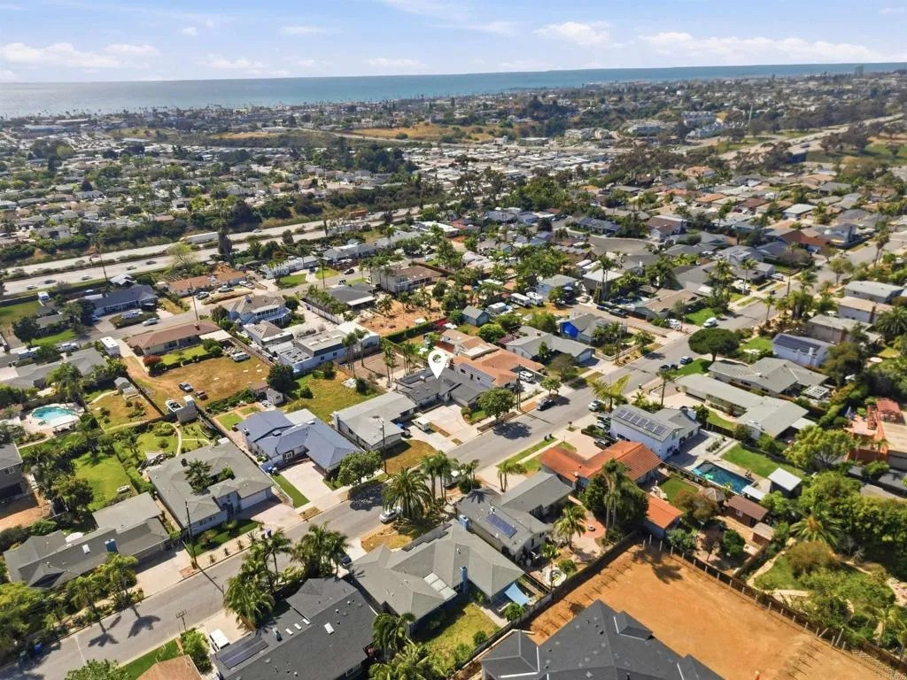 Additional image 47 of 1457 Kurtz Street, Oceanside, CA 92054