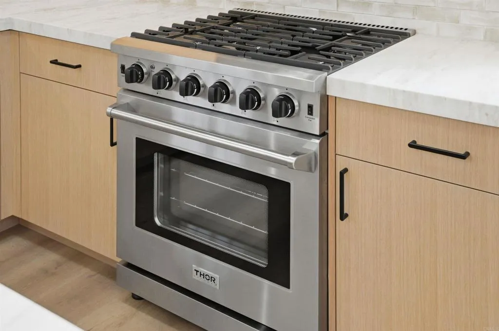 Additional image 29 of 1457 Kurtz Street, Oceanside, CA 92054